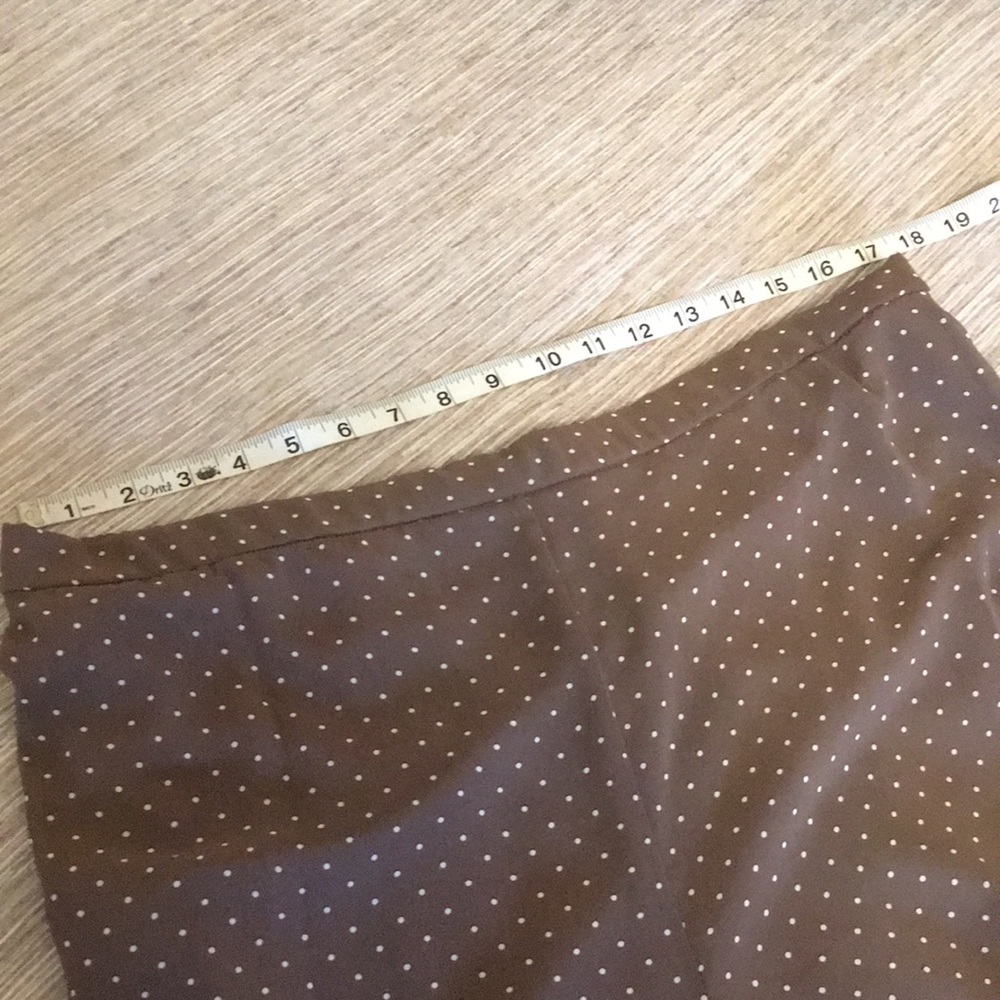 Fancy pants. - Picture 6 of 12